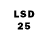 Ecstasy Cube lubimy czytac