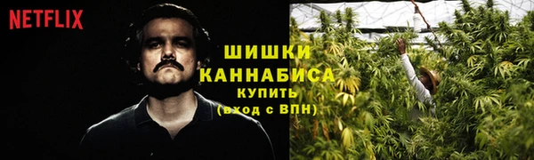 тгк Балабаново