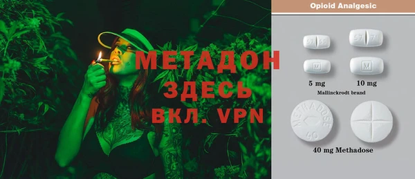 ешки Балахна