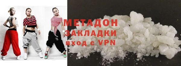 тгк Балабаново