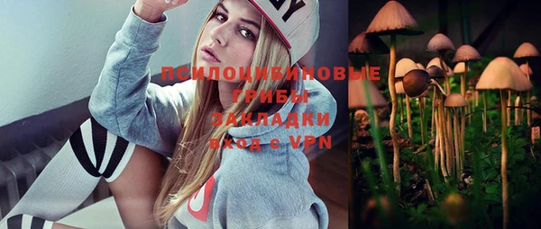 ешки Балахна